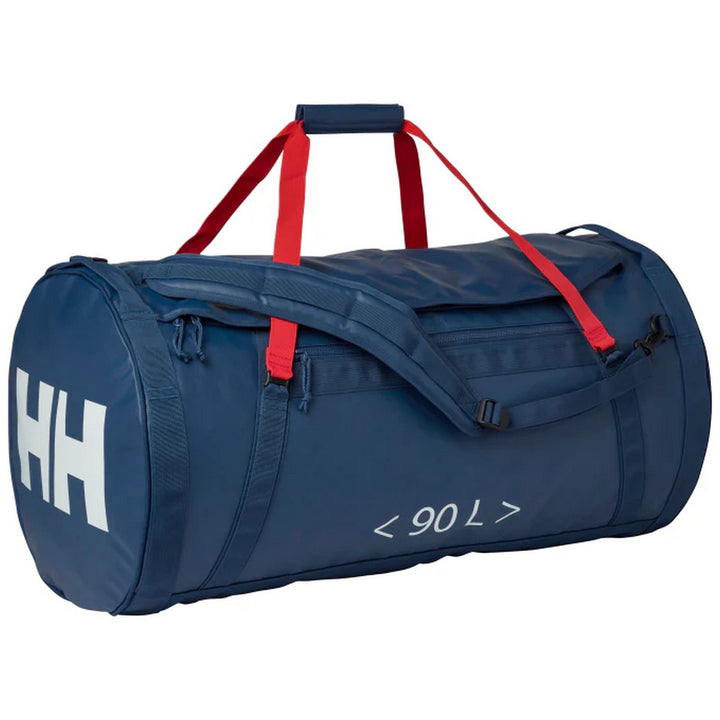 Helly Hansen Duffel Bag 90L