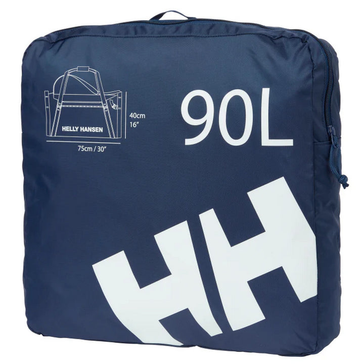 Helly Hansen Duffel Bag 90L