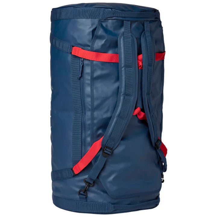 Helly Hansen Duffel Bag 90L