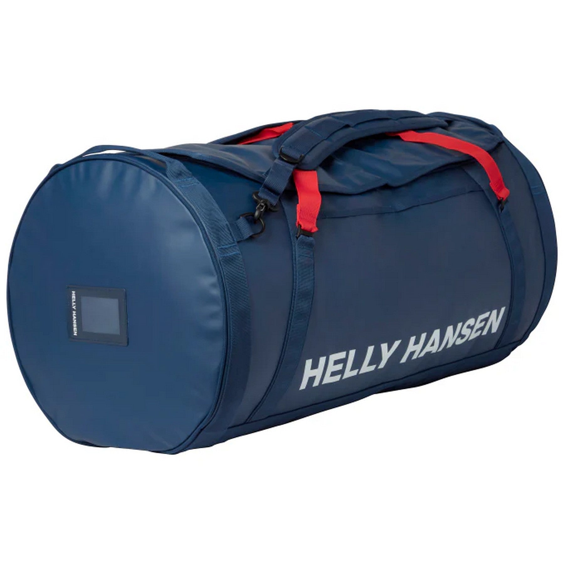 Helly Hansen Duffel Bag 90L