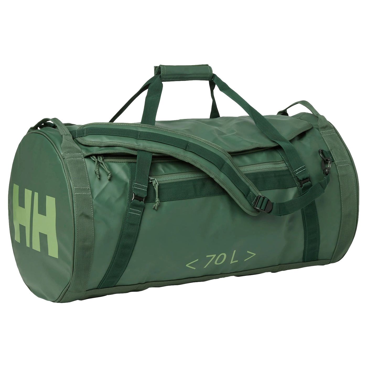 Helly Hansen Classic Duffel Tasche 70L