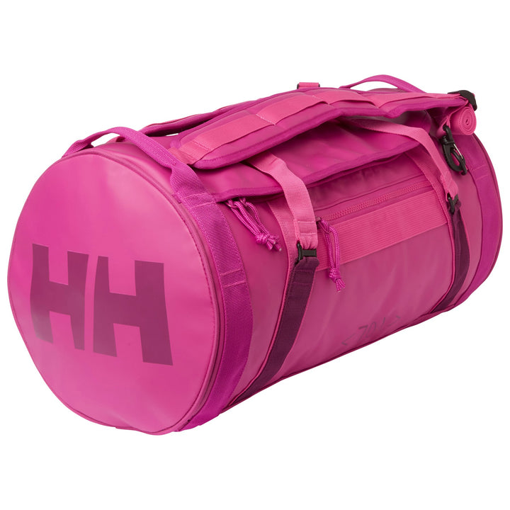 Helly Hansen Classic Duffel Tasche 70L