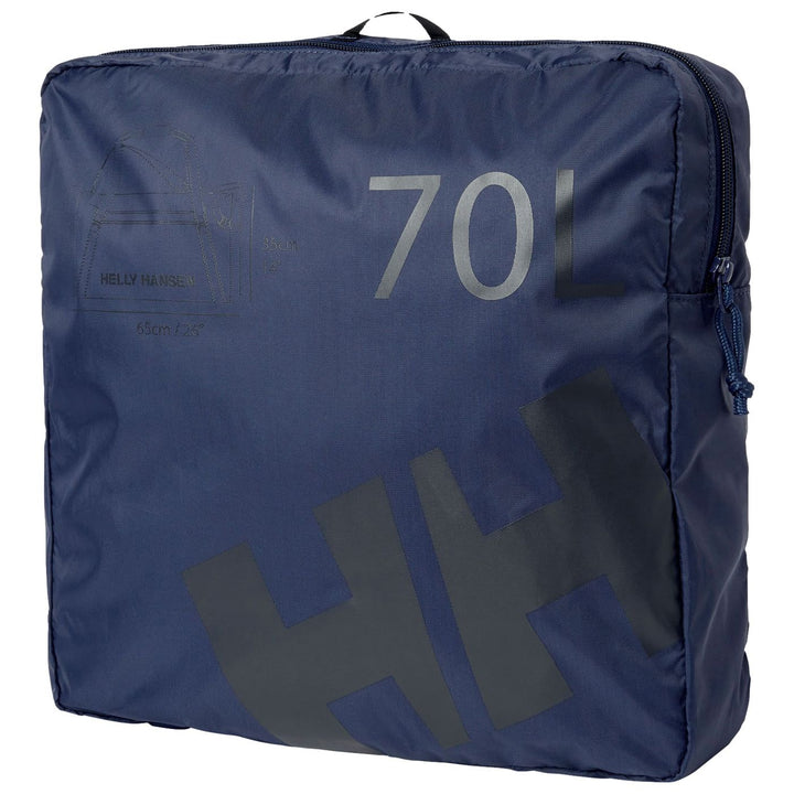 Helly Hansen Taschen Hh Duffel Bag 2 70L Unisex