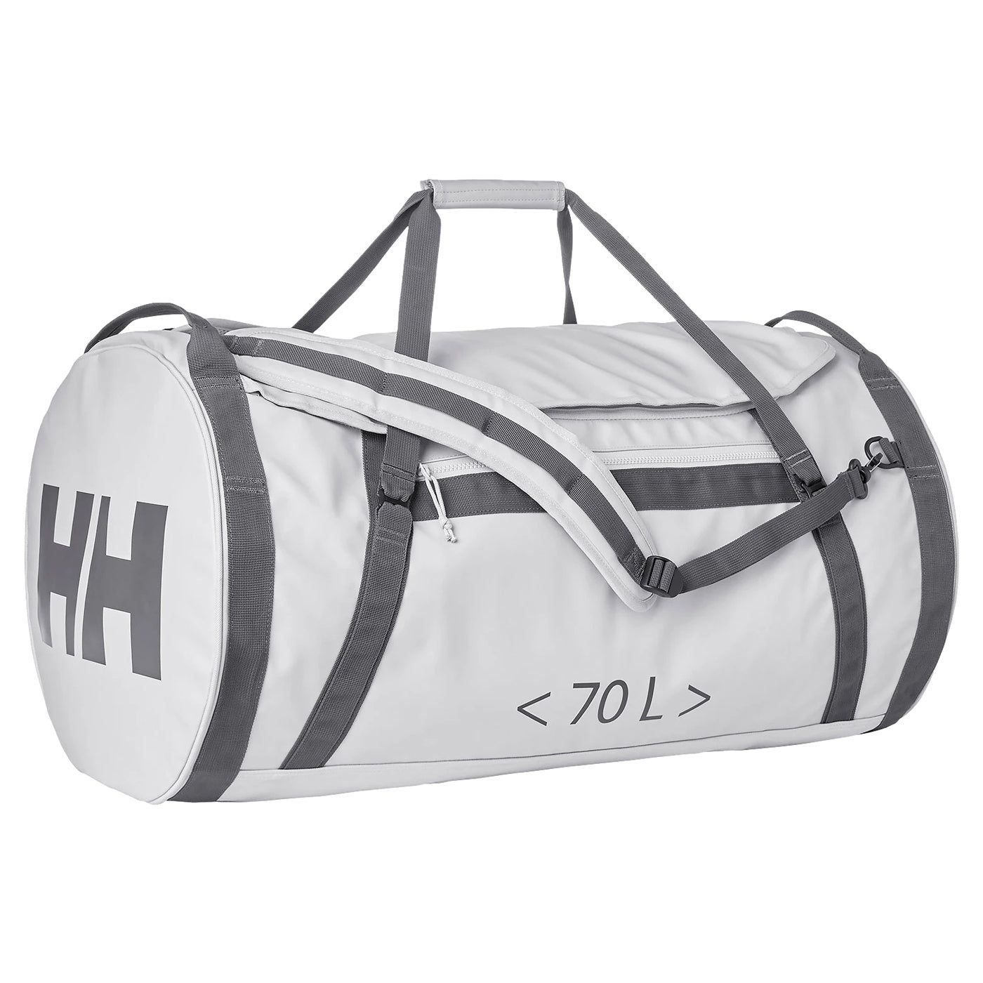 Helly Hansen Classic Duffel Tasche 70L