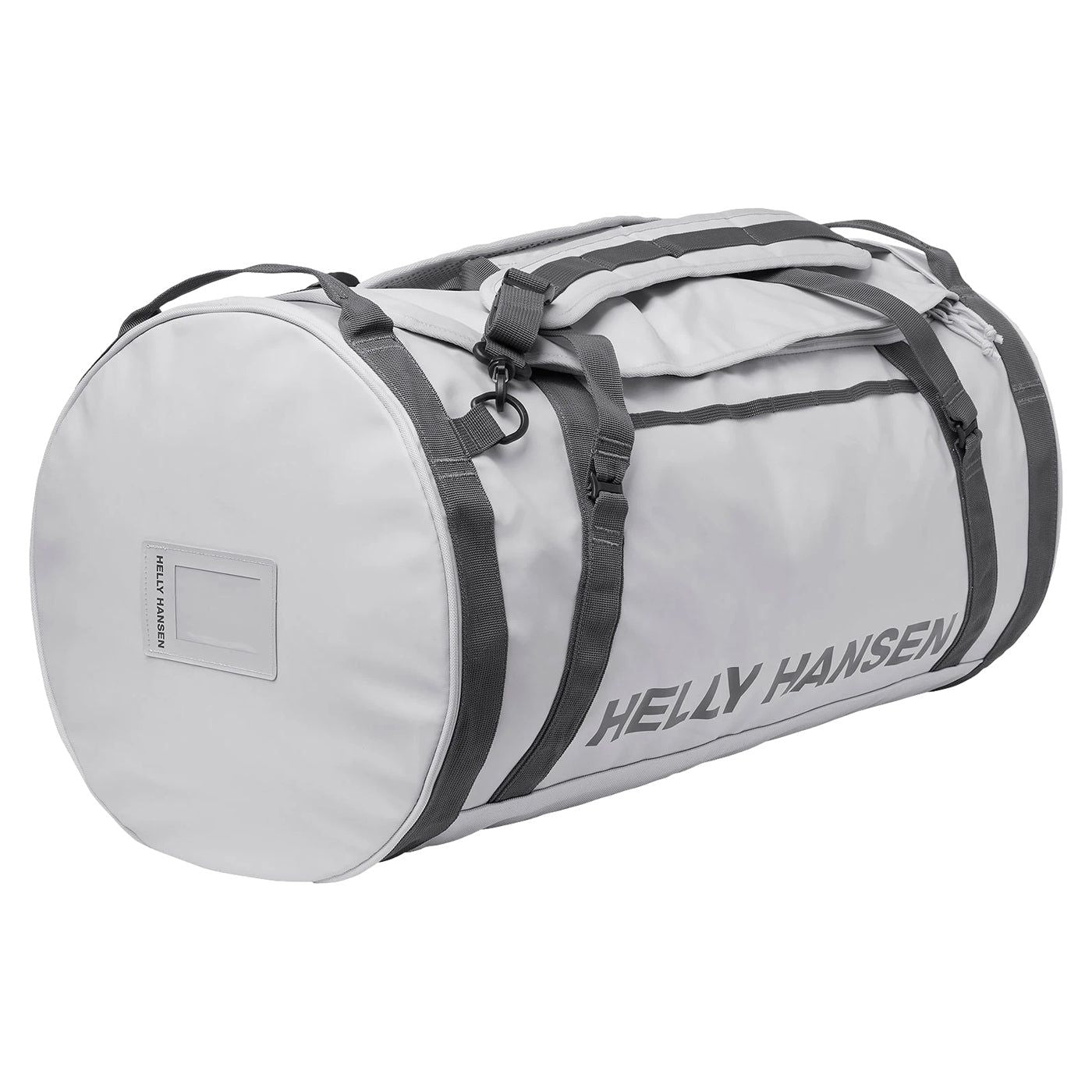 Helly Hansen Classic Duffel Tasche 70L