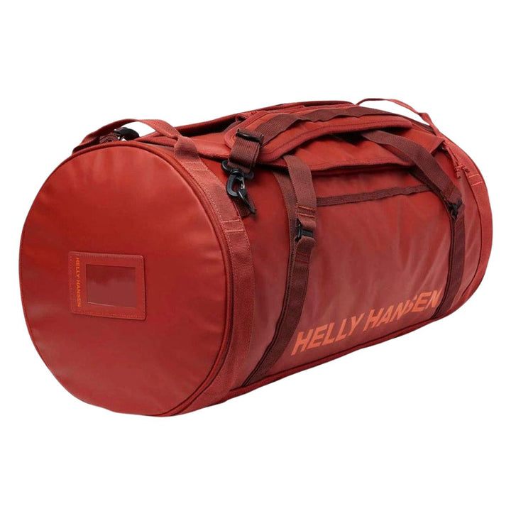 Helly Hansen Classic Duffel Tasche 50L