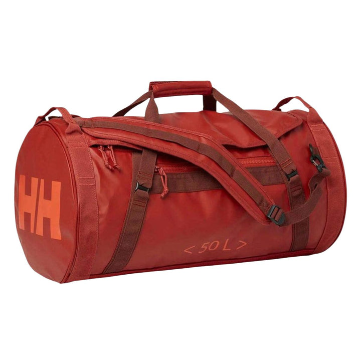 Helly Hansen Classic Duffel Tasche 50L