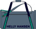 Washed Navy