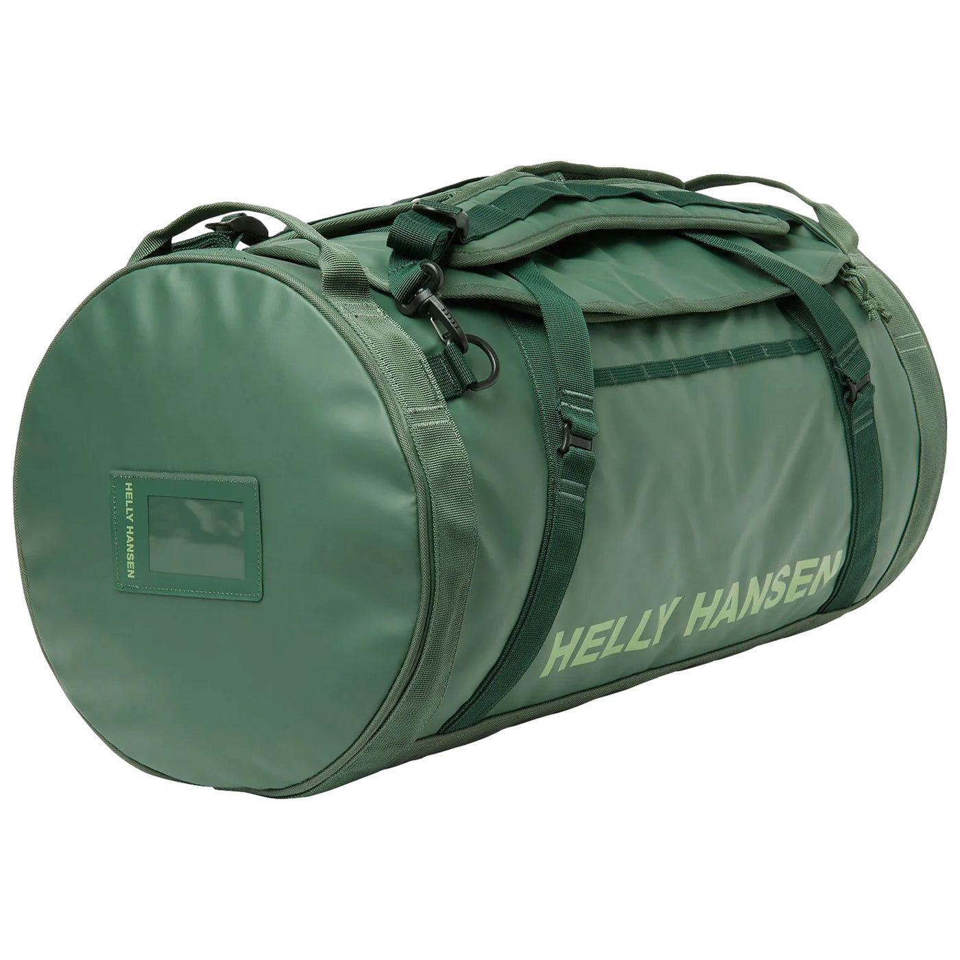 Helly Hansen Taschen Hh Duffel Bag 2 50L Unisex im Outlet Sale