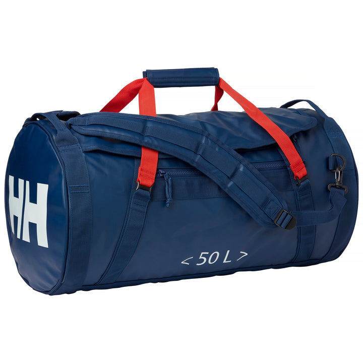 Helly Hansen Duffel Bag 50L