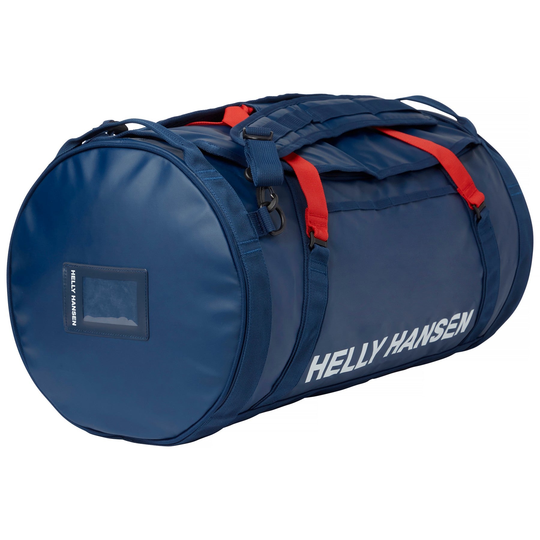 Helly Hansen Classic Duffel Tasche 50L