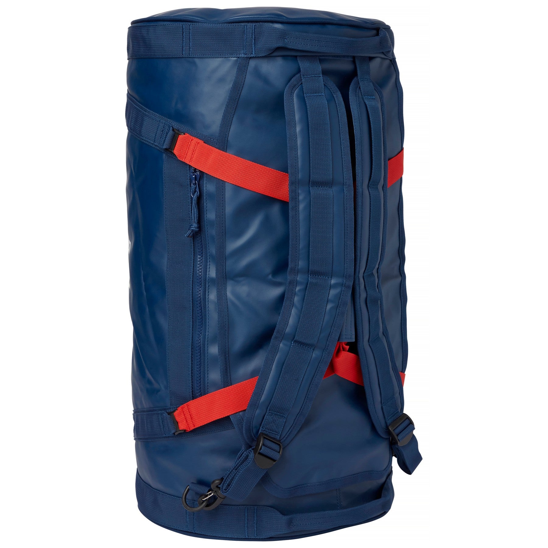 Helly Hansen Duffel Bag 50L