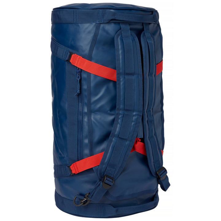 Helly Hansen Classic Duffel Tasche 50L