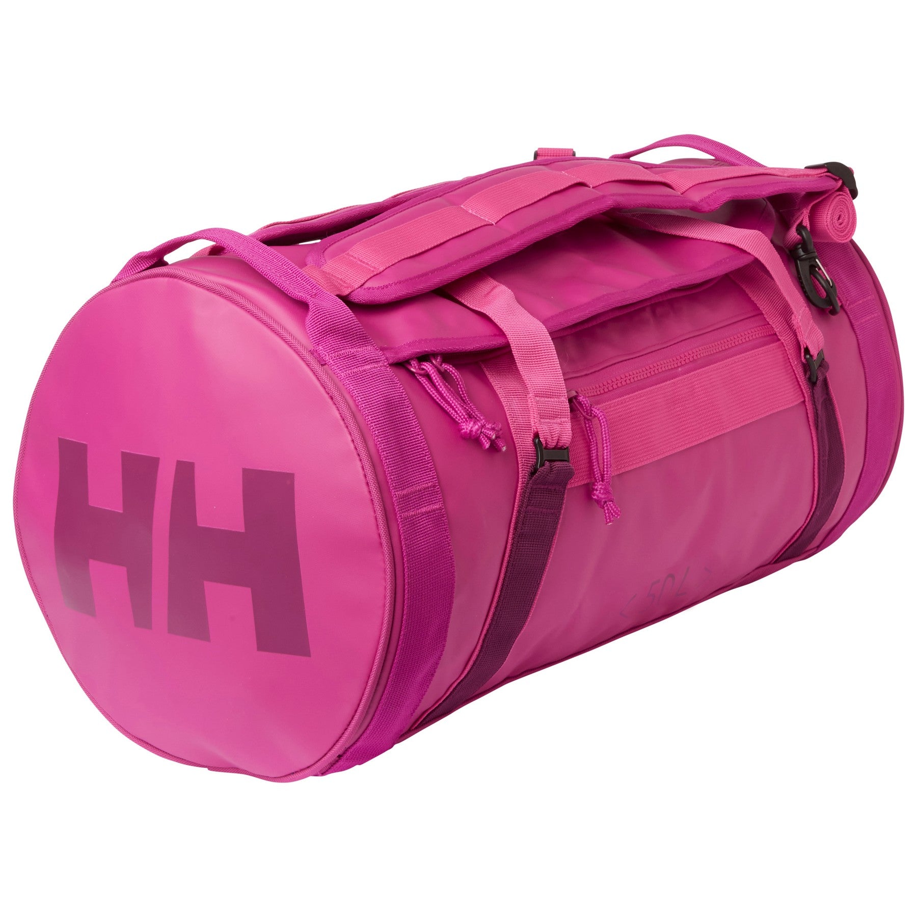 Helly Hansen Duffel Bag 50L