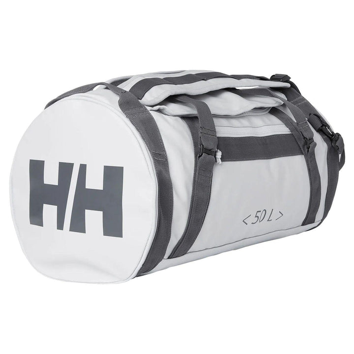 Helly Hansen Taschen Hh Duffel Bag 2 50L Unisex im Outlet Sale