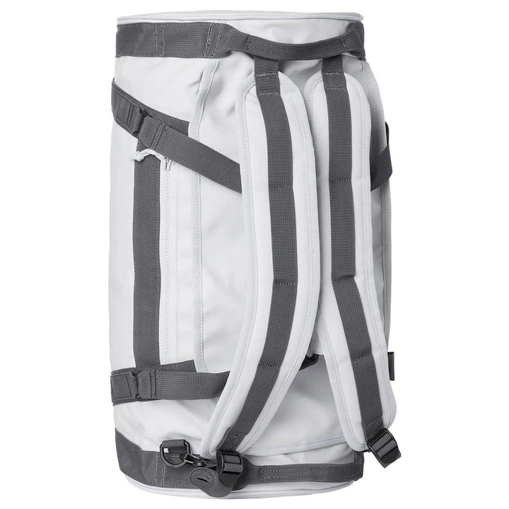 Helly Hansen Taschen Hh Duffel Bag 2 50L Unisex im Outlet Sale