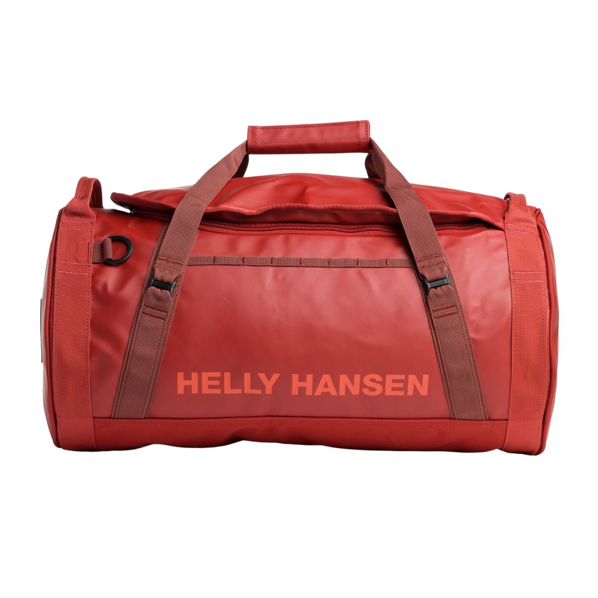 Helly Hansen Classic Duffel Tasche 30L