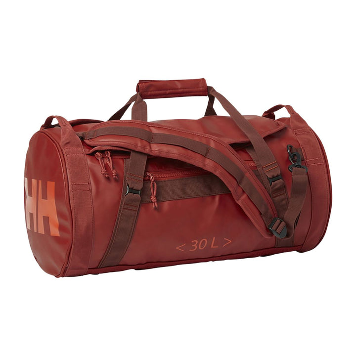 Helly Hansen Classic Duffel Tasche 30L