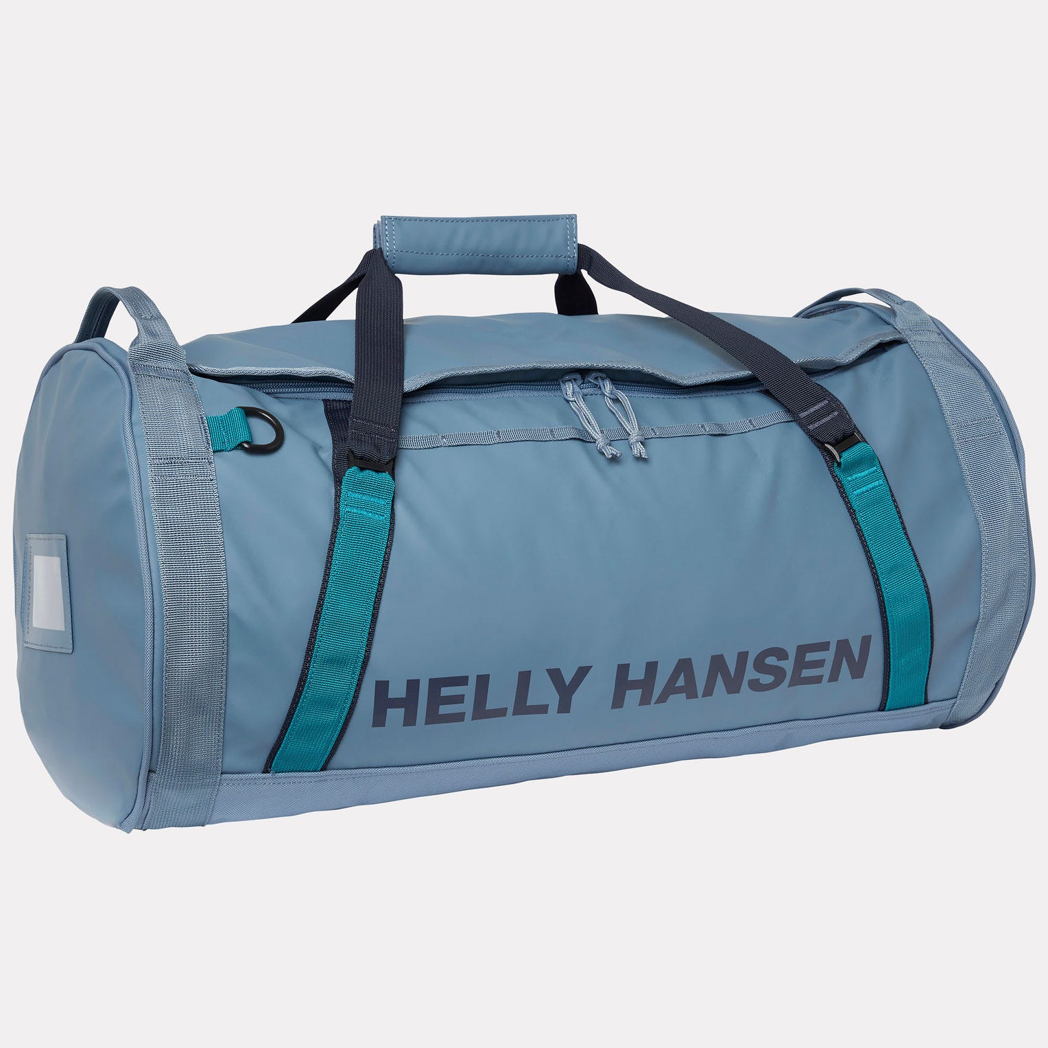Helly Hansen Classic Duffel Tasche 30L – Washed Navy