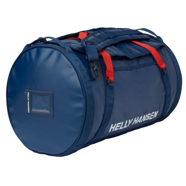 Helly Hansen Classic Duffel Tasche 30L