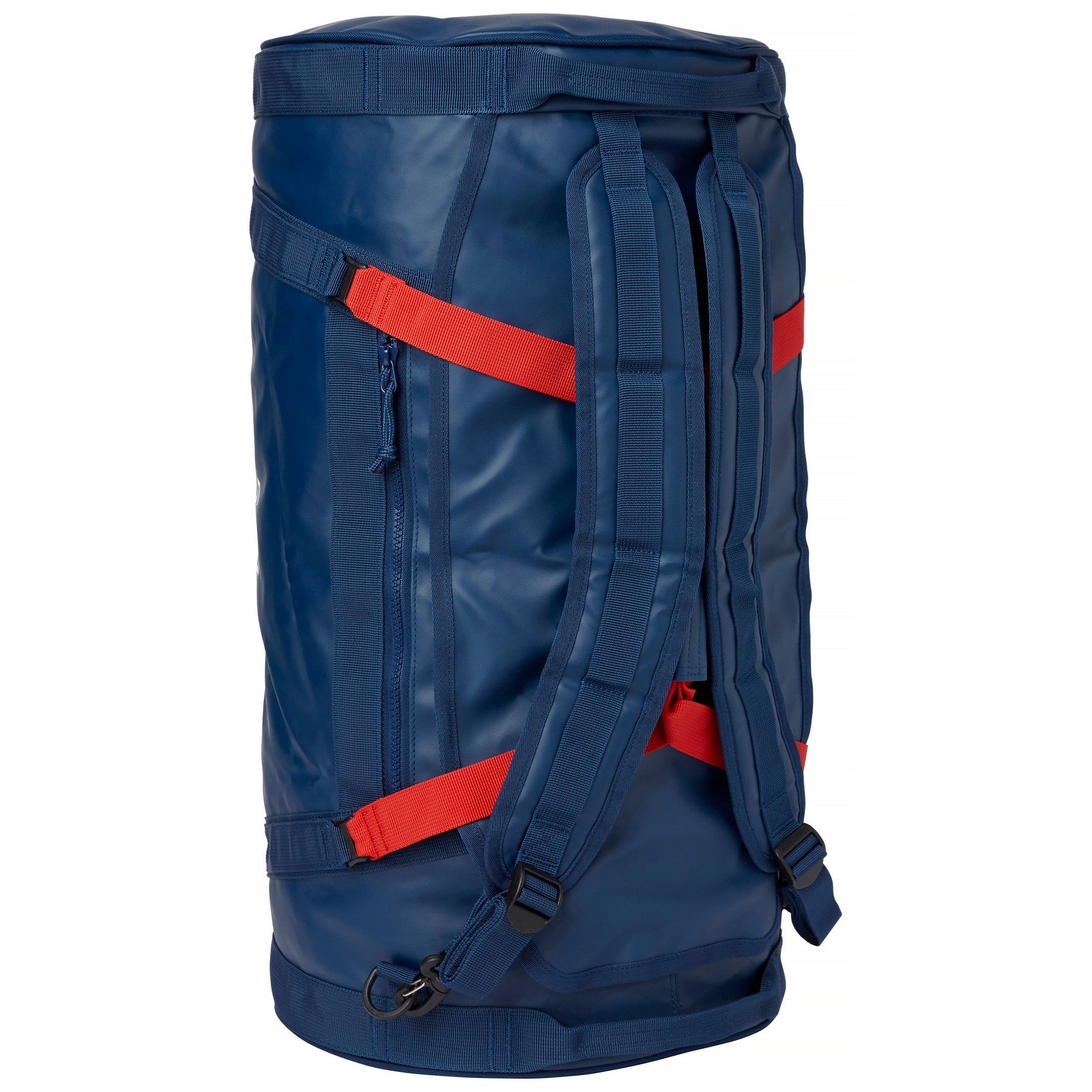 Helly Hansen Classic Duffel Tasche 30L