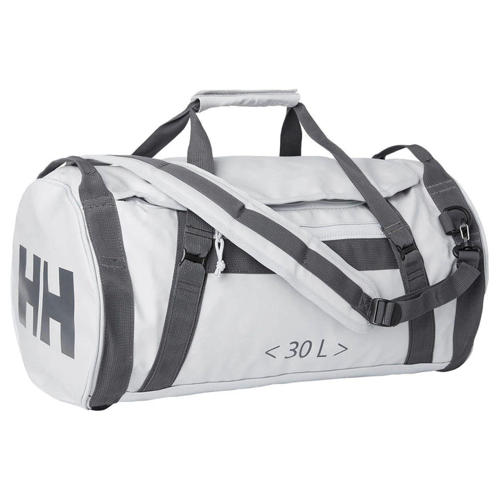 Helly Hansen Taschen Hh Duffel Bag 2 30L Unisex im Outlet Sale