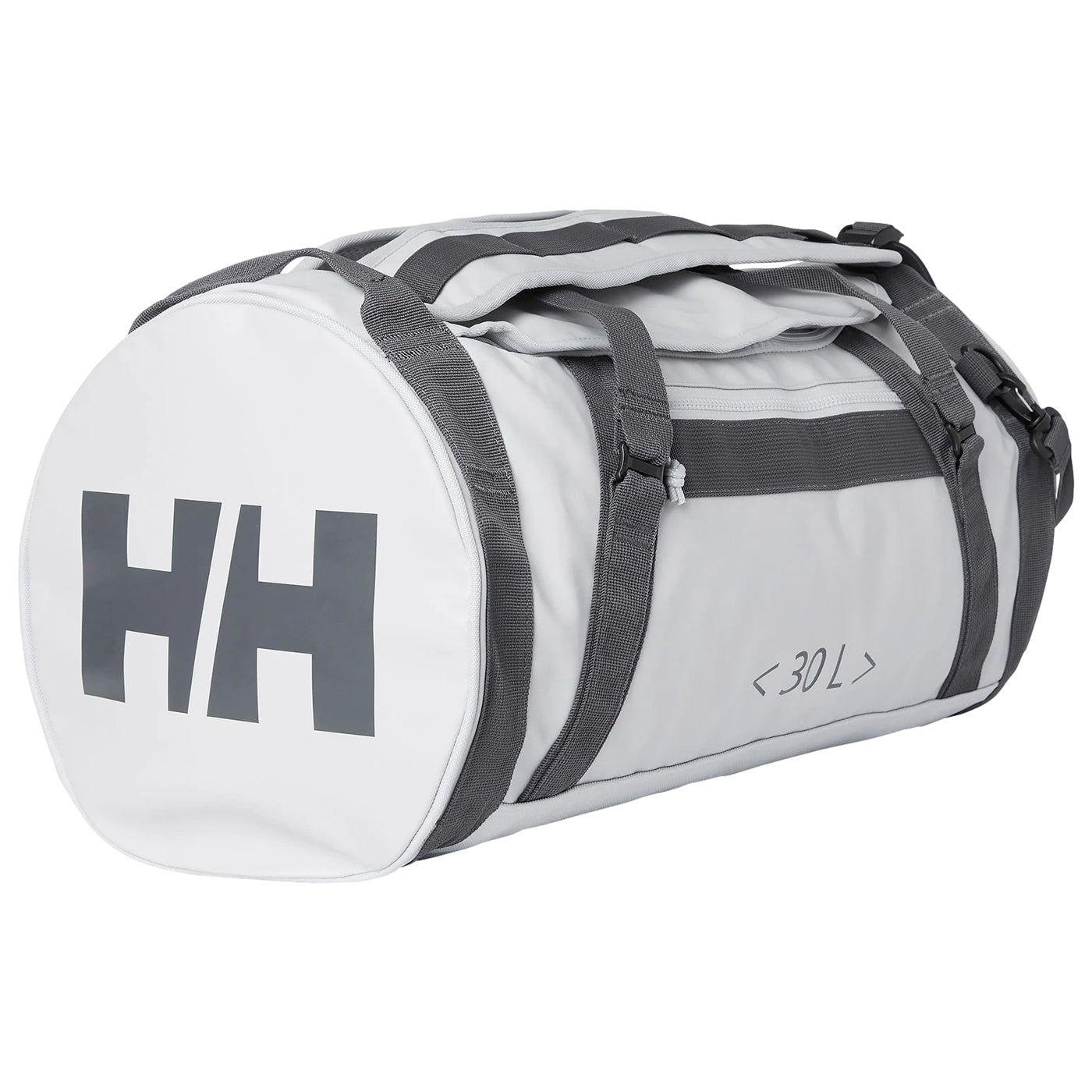 Helly Hansen Taschen Hh Duffel Bag 2 30L Unisex im Outlet Sale