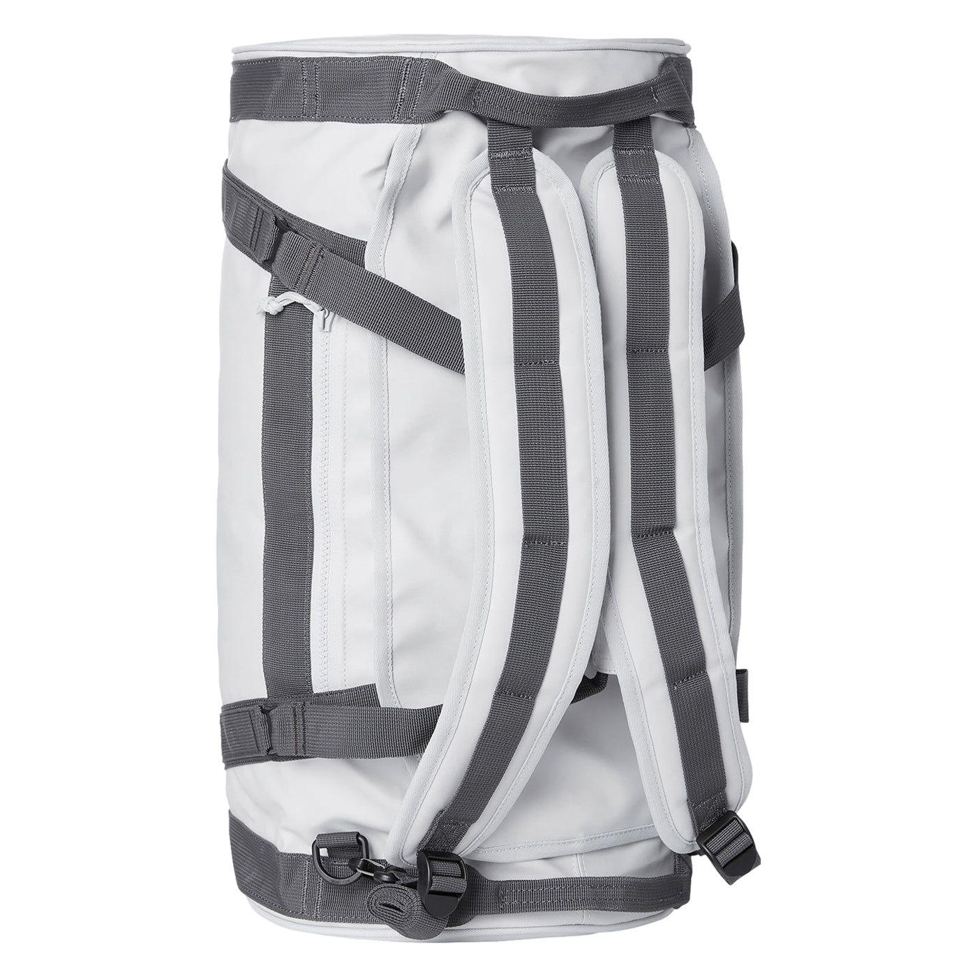 Helly Hansen Taschen Hh Duffel Bag 2 30L Unisex im Outlet Sale