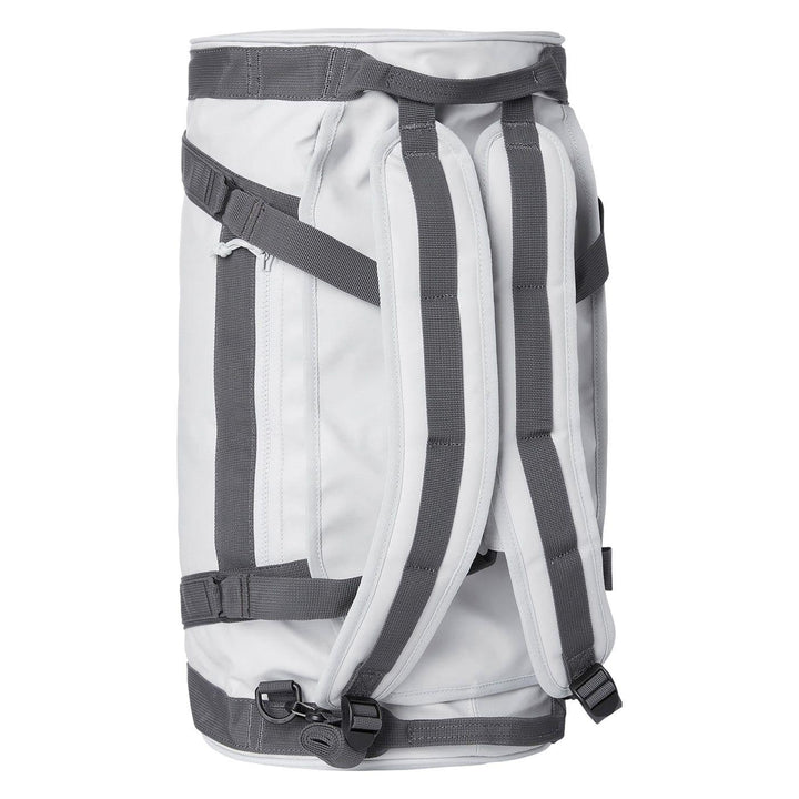 Helly Hansen Taschen Hh Duffel Bag 2 30L Unisex im Outlet Sale