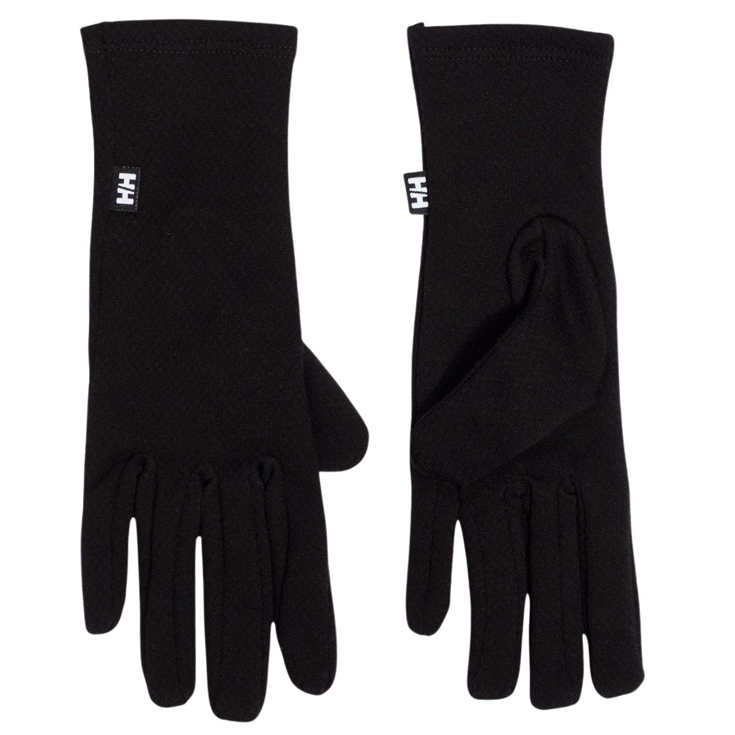 Helly Hansen Handschuhe Hh Lifa Merino Glove Liner