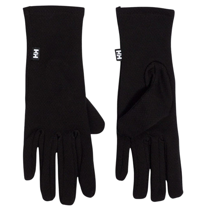 Helly Hansen Handschuhe Hh Lifa Merino Glove Liner
