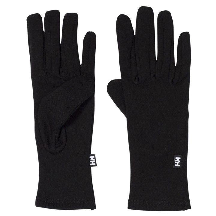 Helly Hansen Handschuhe Hh Lifa Merino Glove Liner