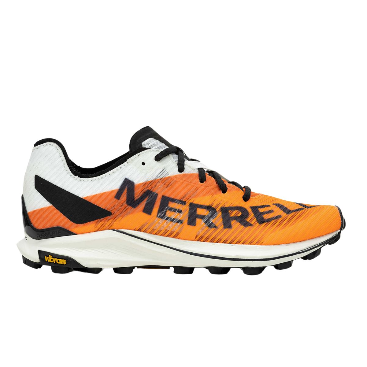 Merrell MTL Skyfire 2 Trailrunningschuh Damen