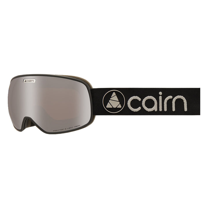 Cairn Magnetik Spx3000 Skibrille