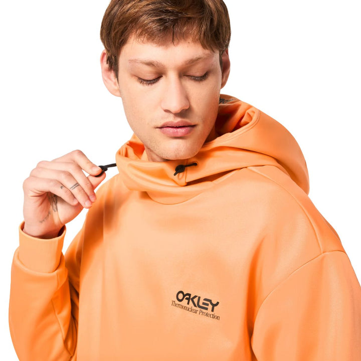 Oakley Park Rc Hoodie