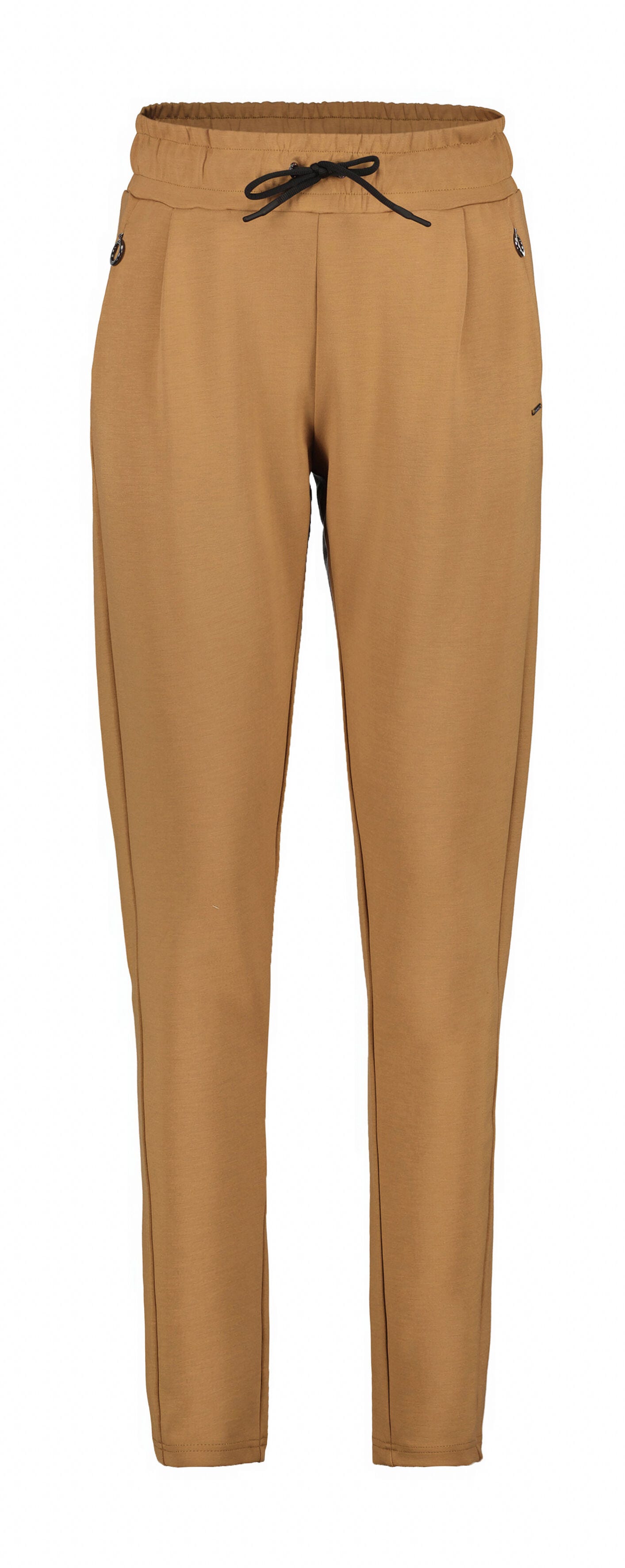 Luhta Hyynis Jogginghose Damen – Brown
