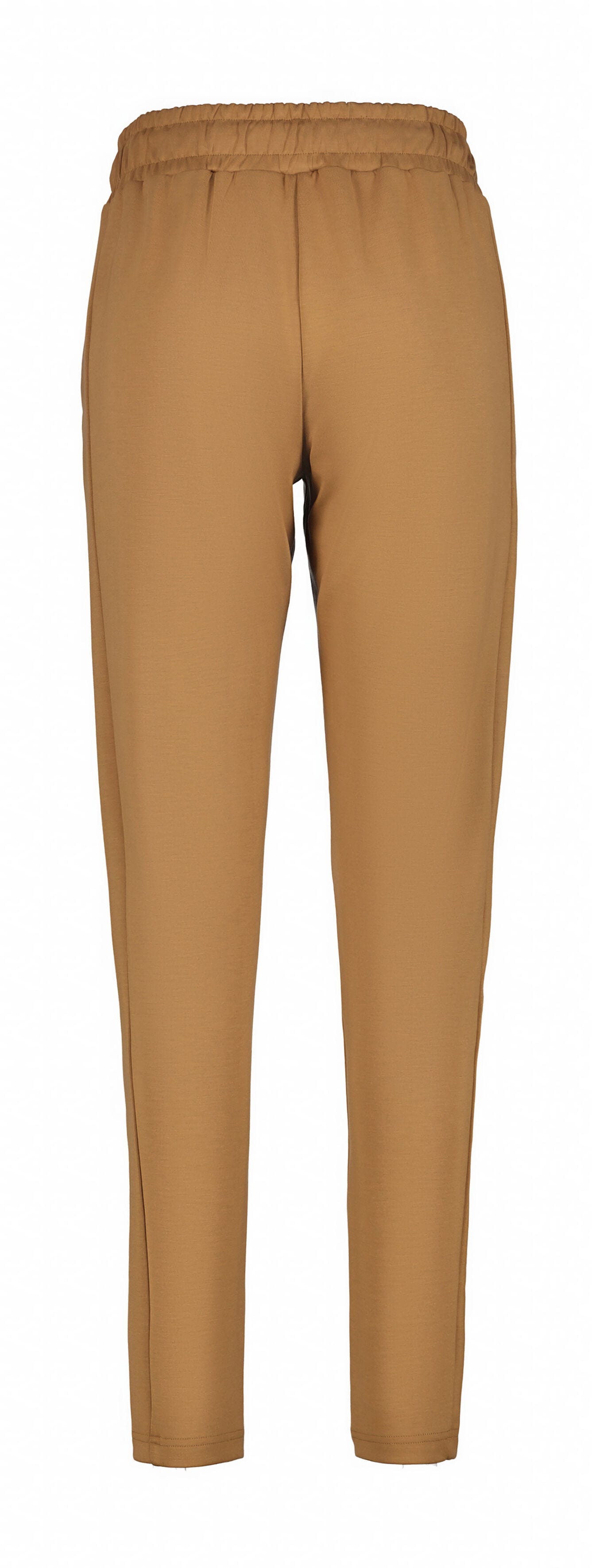 Luhta Hyynis Jogginghose Damen – Brown