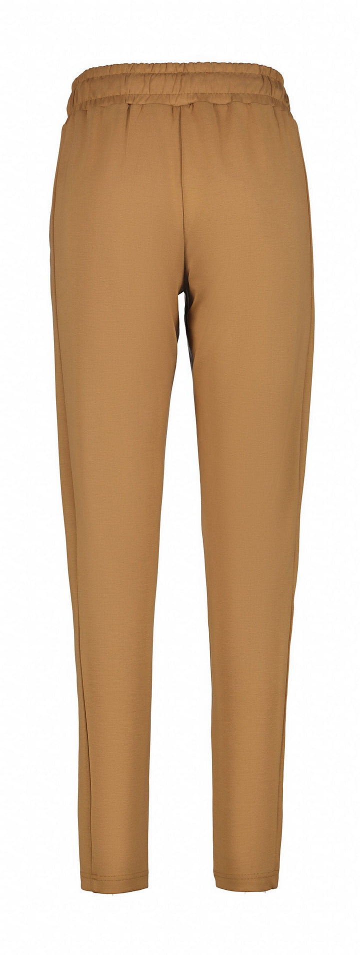Luhta Hyynis Jogginghose Damen – Brown