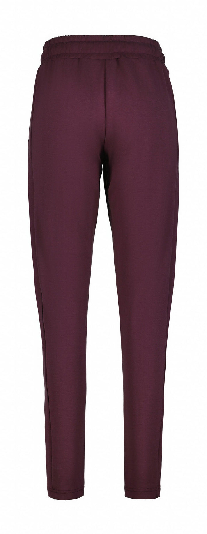 Luhta Hyynis Jogginghose Damen – Plum