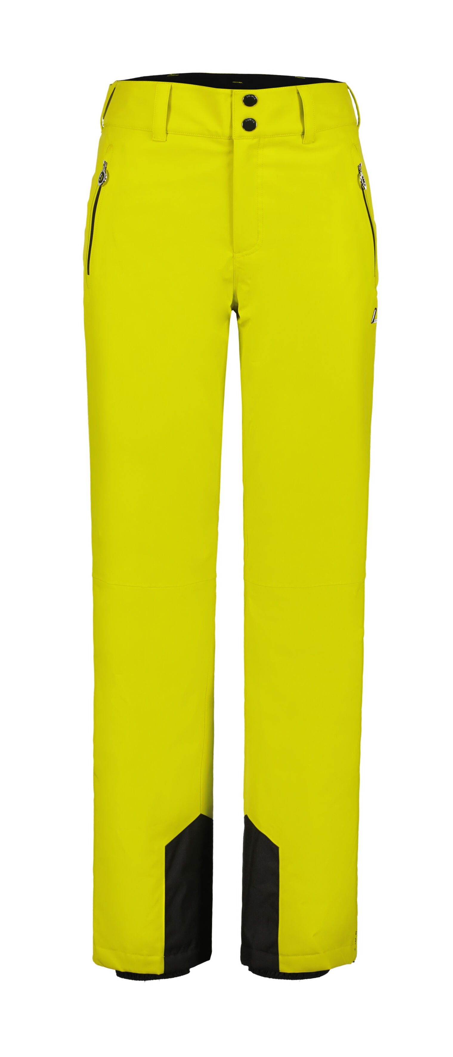 Luhta Jero Skihose Damen – Aloe