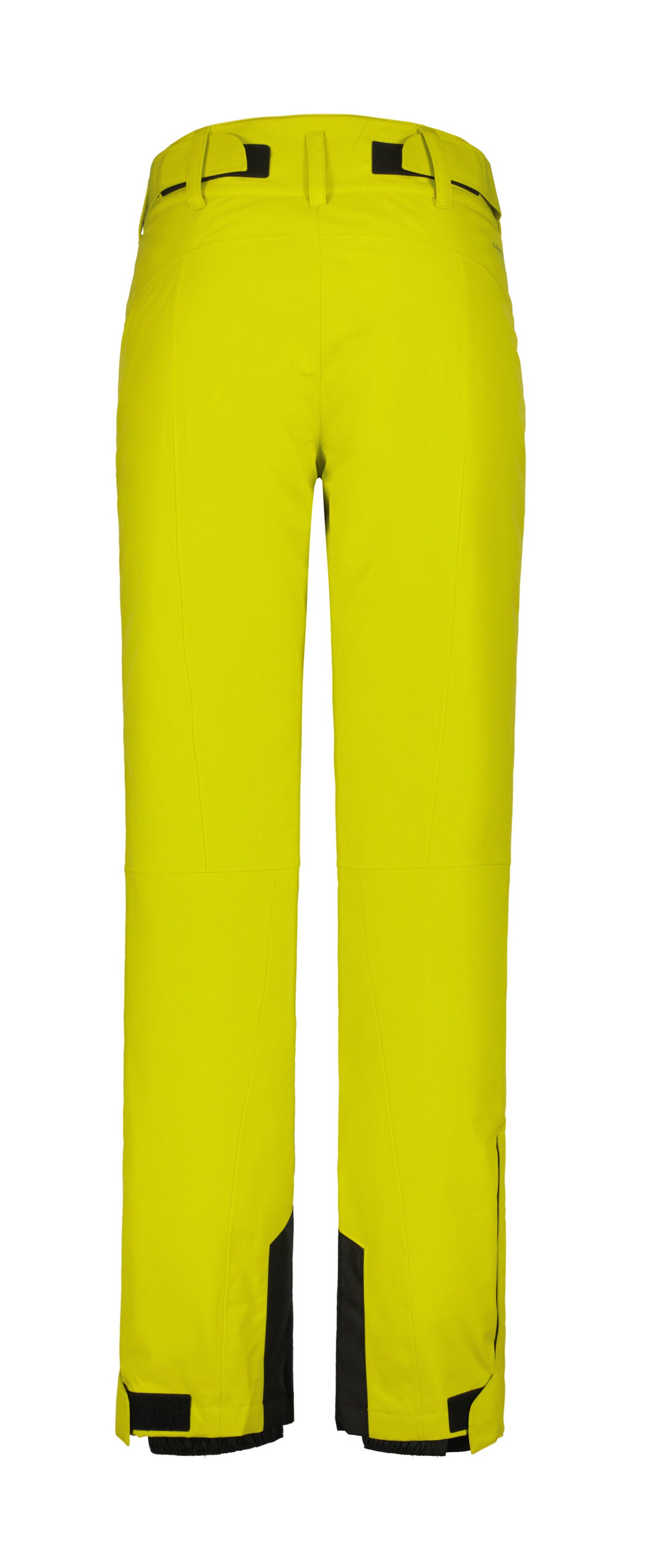 Luhta Jero Skihose Damen – Aloe