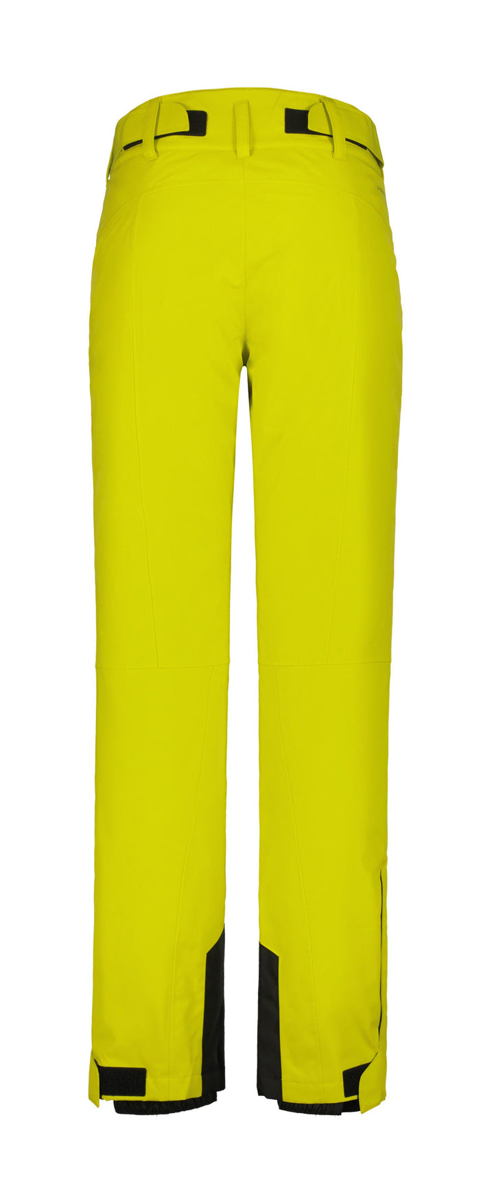Luhta Jero Skihose Damen – Aloe