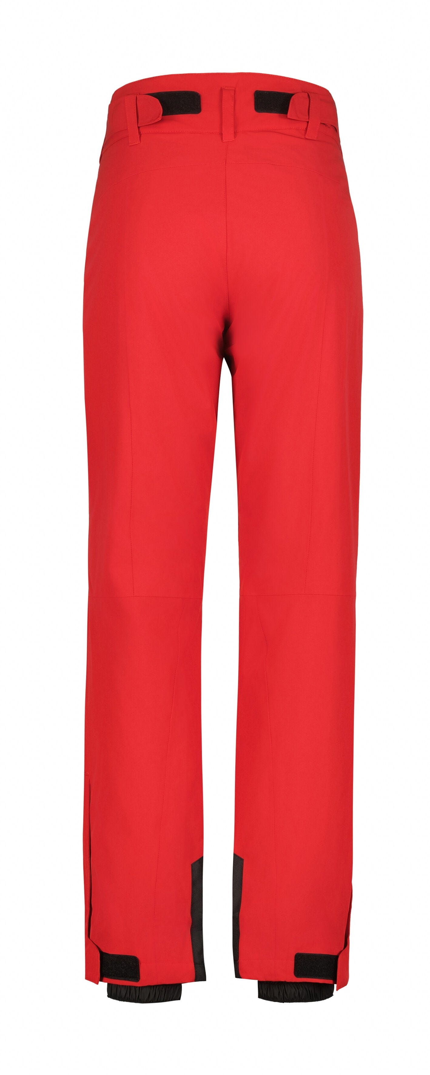 Luhta Jero Skihose Damen – Cranberry