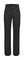 Basic black