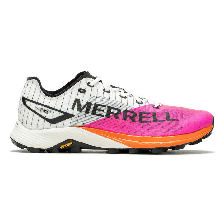 Merrell Mtl Long Sky 2 Matryx Sportschuhe Herren