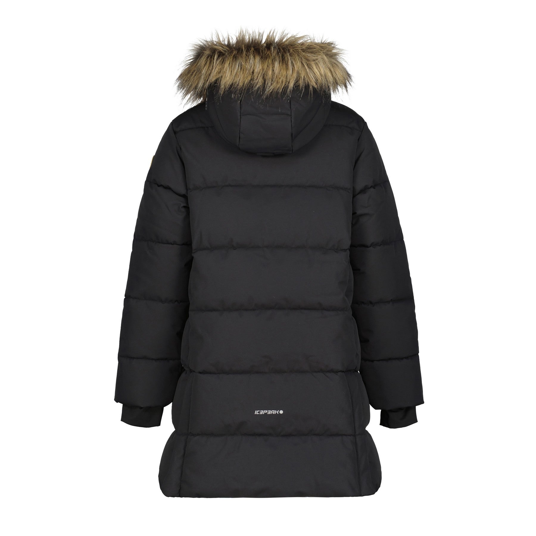 Icepeak Keystone Jr Jacke