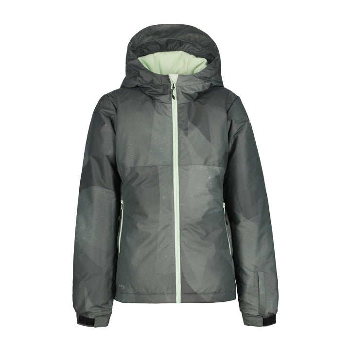 Icepeak Luling Jr Jacke Kinder