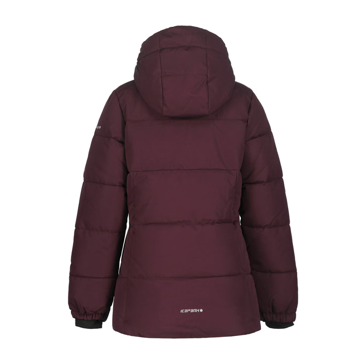 Icepeak Loris JR Daunenjacke Kinder