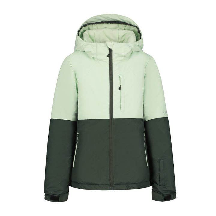 Icepeak Lindley JR Jacke Kinder