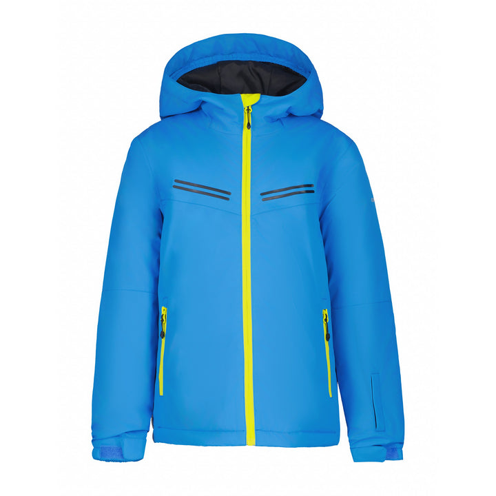 Icepeak Lens JR Jacke Kinder